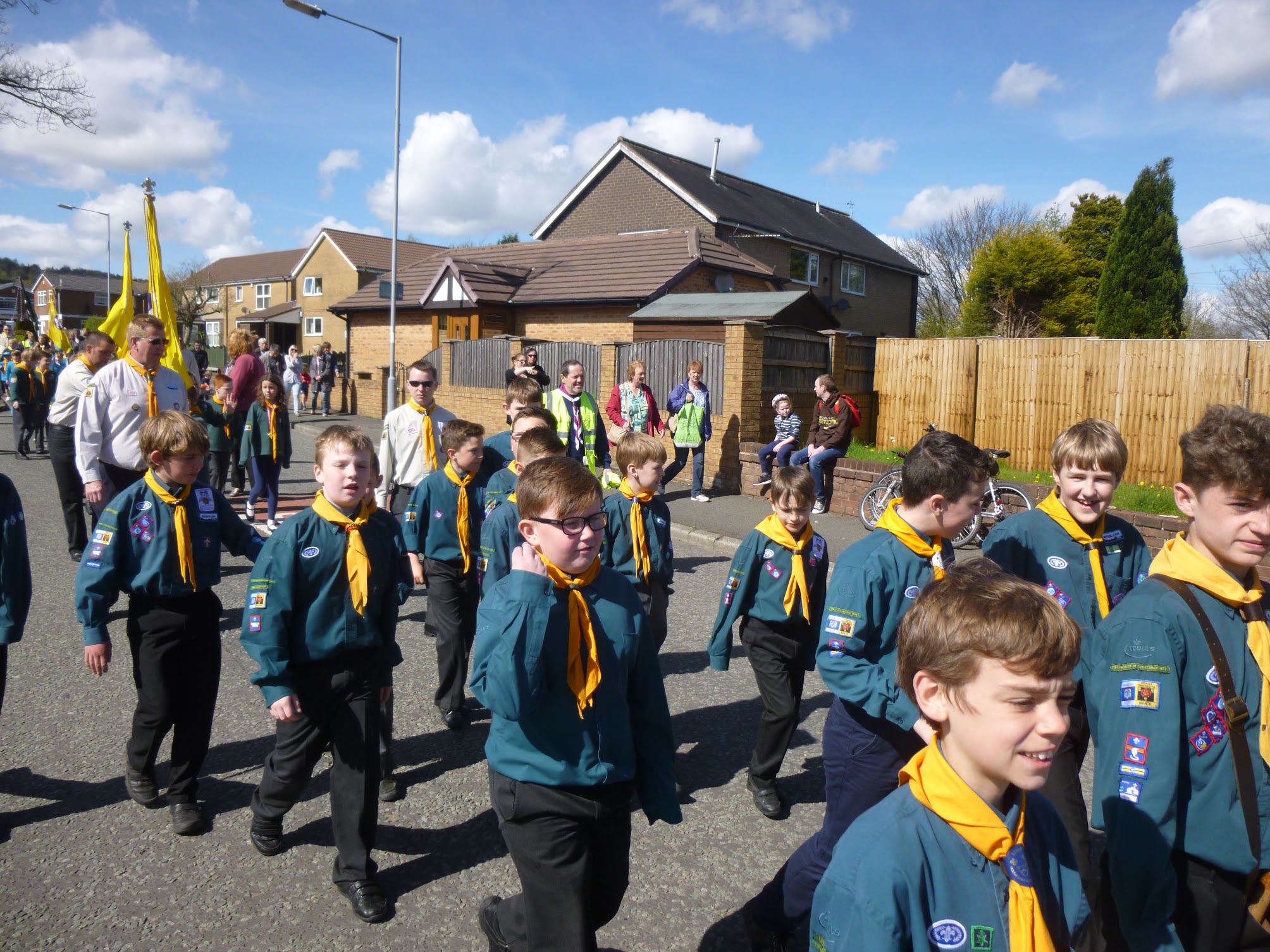 P1020968 – Greenmount Scout Group